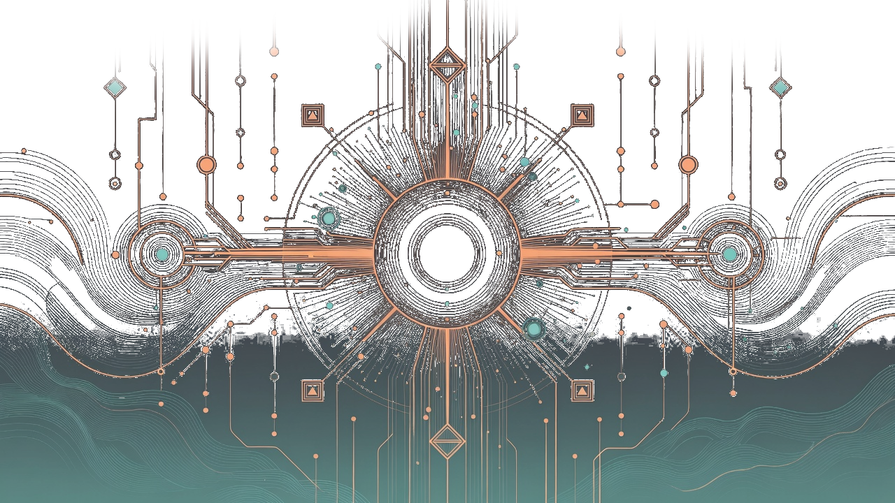 Dashboard Features